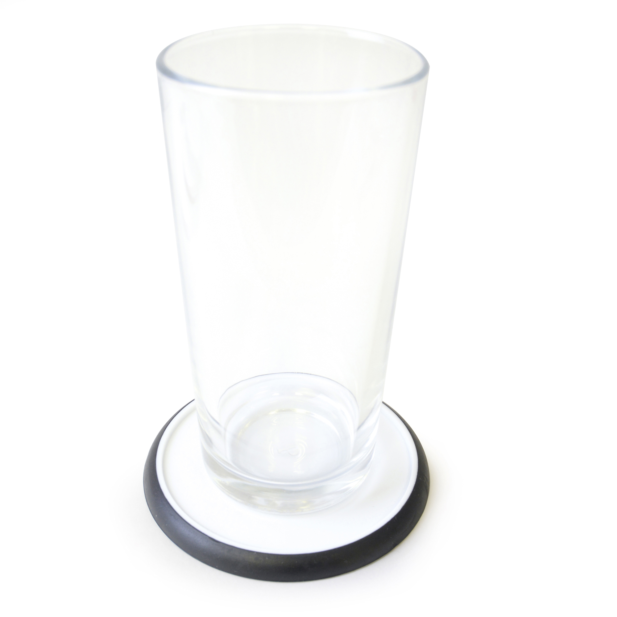 Picture of Disc Coaster